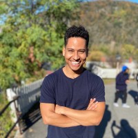 Ryan De Souza