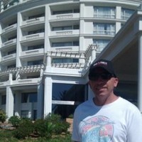 Ricardo Vergara Fuica