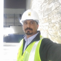 Satheesh Pazhanimala