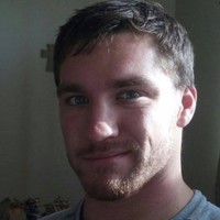 Justin Marrier