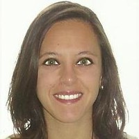 Anna Satorra