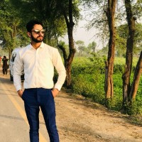 Adnan Sheikh