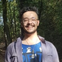 Vitor Nunes Calhau