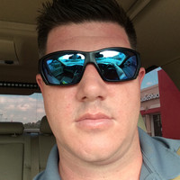 Jeff York