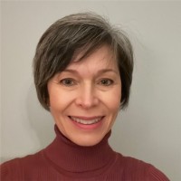 Lisa Taffe