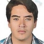 Hugo Samuel Sánchez Reyes