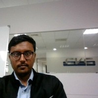 Mohammad Yunus Noor Aherikar