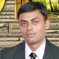 Amit Tiwari