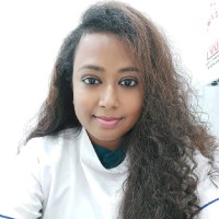 DR.PIYALI S BANERJEE