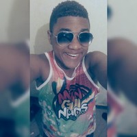 Brhendo Rodrigues