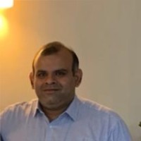 Vaarun Aalbuquerque