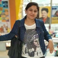Sangeetha Vittalam