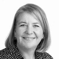 Sandi Frolich