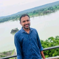 Navath R.