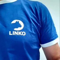 Linko Suivez Le Lynx