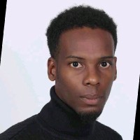 Remario Jones