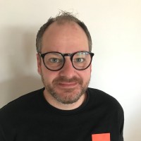 Morten Engelund Valentin