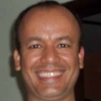 Marcio Torres