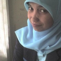 Hastuti Amir