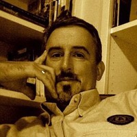 Brian Williams, CISSP-ISSMP, CCSK