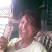 Cinzia Lanzone