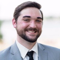 Mike Burczyk