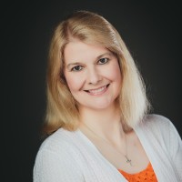 Michelle Willoughby