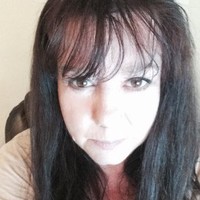 Tirzah Mccanne