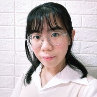 Che Zhi Chong