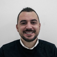 Igor Maniago
