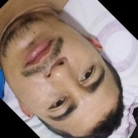 Leonardo Cantillo Orozco