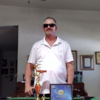 Richard Markgraf