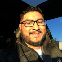 Herman Villalovos Jr