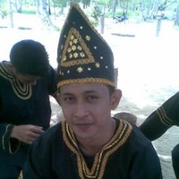 Heru Saputra