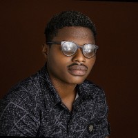 Kingsley Charles