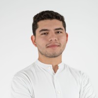 Esteban Sanchez Valencia