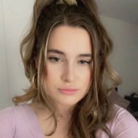 Katie Lynch
