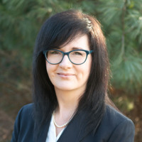 Lahoma Ortego