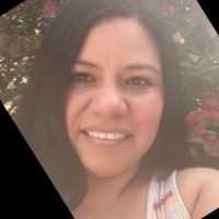 Isabel Sánchez Valverde