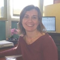 Silvia Fanlo Alegre