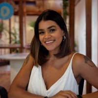 Ana Carolina Rodrigues