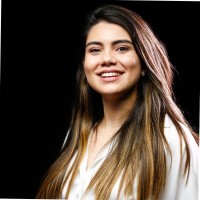 Luísa Ágnes