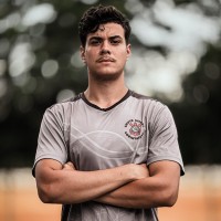 Brunno Azevedo