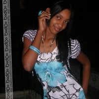 cinthia frias rojas