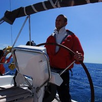 Francesco Busto