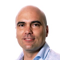 Élio Santos