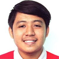 Norh Shafiq