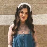Brittany Robey