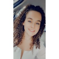 Sommer Martin