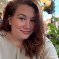 Lindsey Reeder